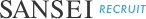 logo-sphone