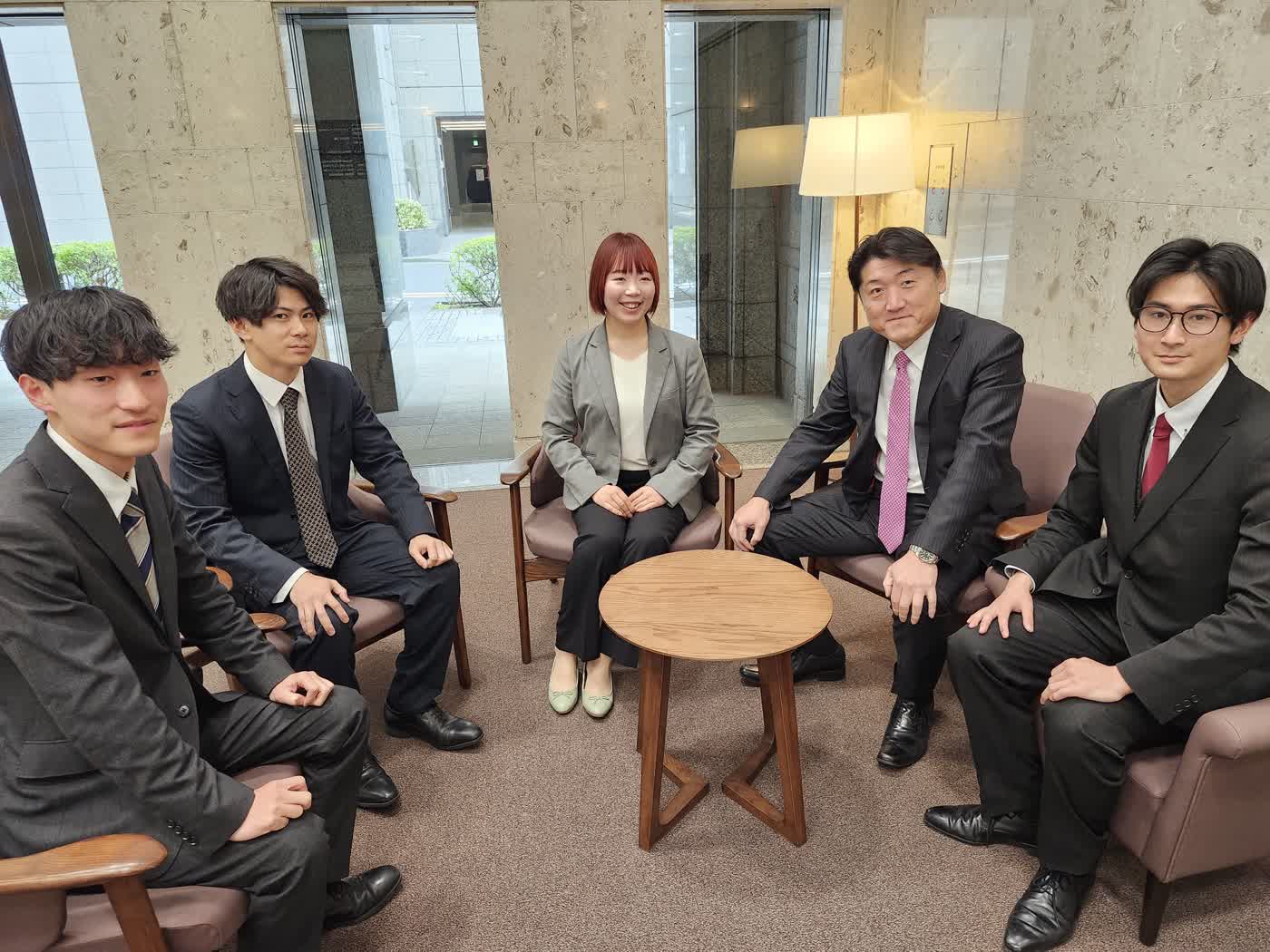 chairman-message-2_001