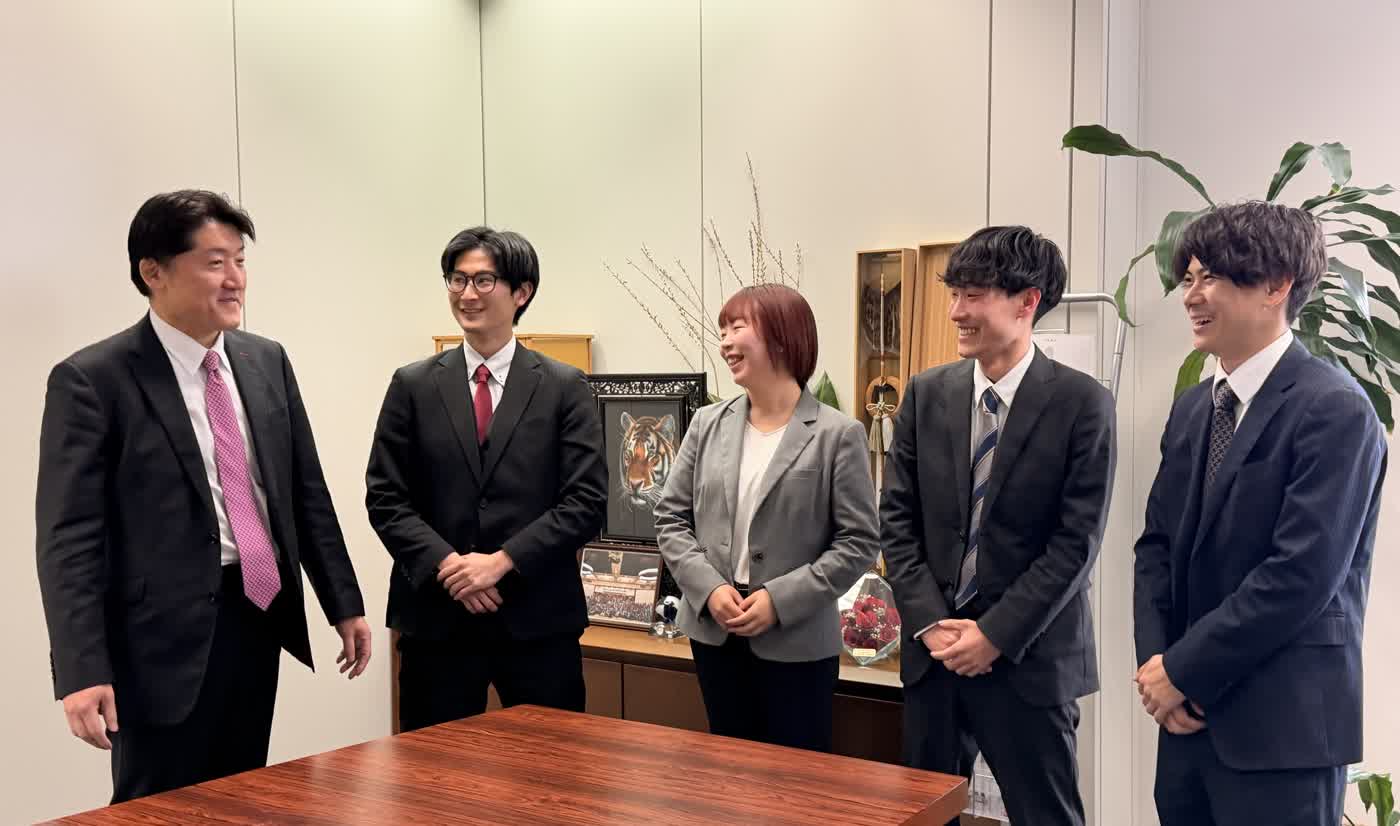 chairman-message-2_002